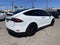 2019 Tesla Model X LONG RANGE AWD