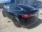 2018 Tesla Model X P100D