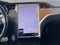 2018 Tesla Model X P100D