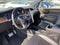 2018 Tesla Model X P100D