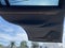 2018 Tesla Model X P100D