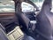 2018 Tesla Model X P100D