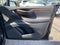 2018 Tesla Model X P100D