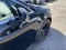 2018 Tesla Model X P100D