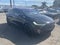2018 Tesla Model X P100D
