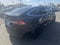 2018 Tesla Model X P100D