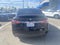 2018 Tesla Model X P100D