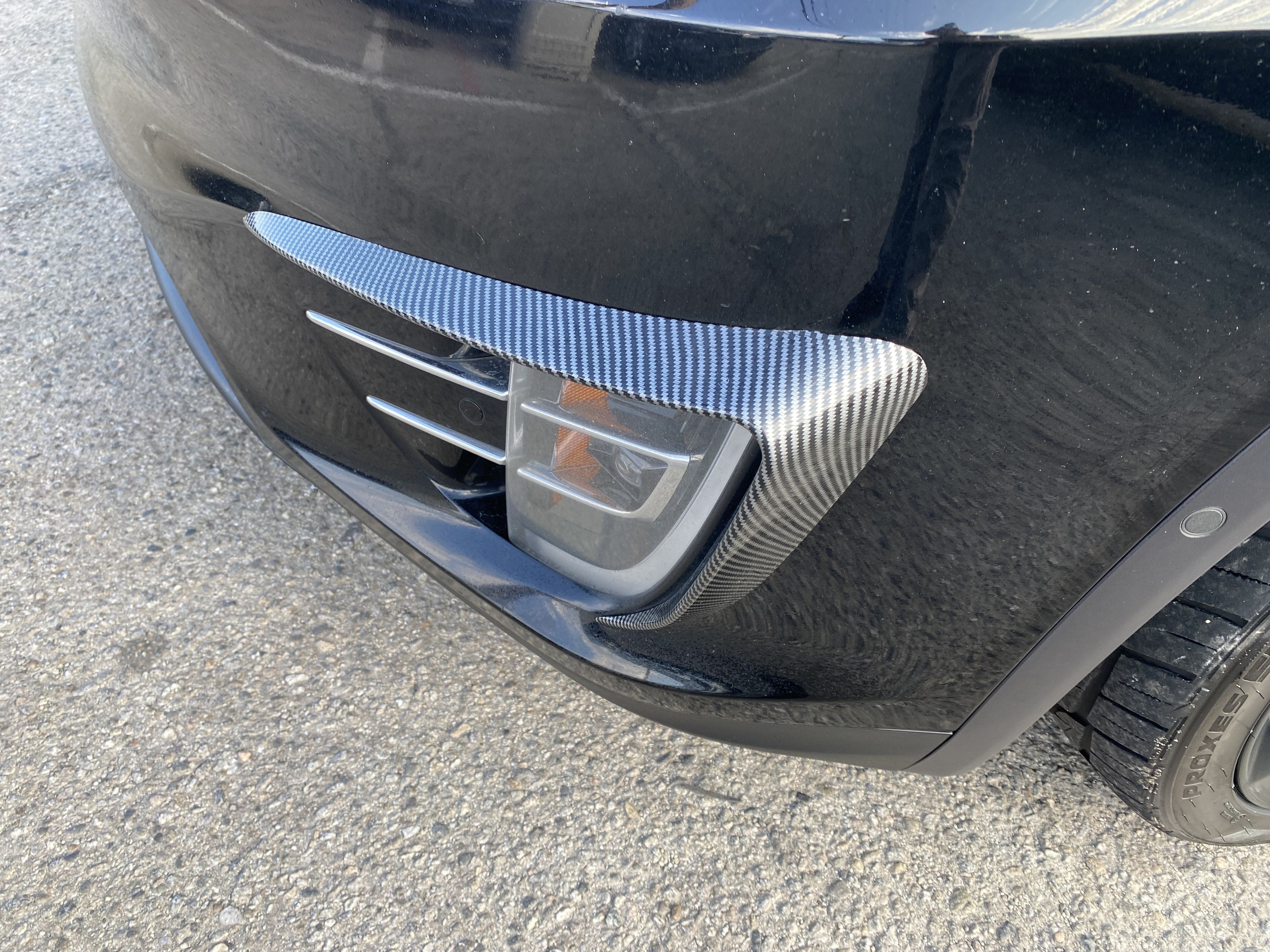 2018 Tesla Model X P100D