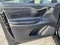 2018 Tesla Model X P100D