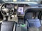 2018 Tesla Model X P100D