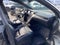 2018 Tesla Model X P100D