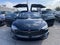 2018 Tesla Model X P100D