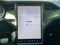 2018 Tesla Model X P100D