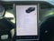 2018 Tesla Model X P100D