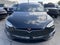 2018 Tesla Model X P100D