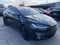 2018 Tesla Model X P100D