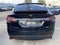 2018 Tesla Model X P100D