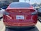 2021 Tesla Model Y LONG RANGE AWD