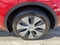 2021 Tesla Model Y LONG RANGE AWD