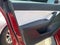 2021 Tesla Model Y LONG RANGE AWD