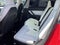 2021 Tesla Model Y LONG RANGE AWD