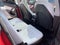 2021 Tesla Model Y LONG RANGE AWD