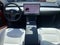 2021 Tesla Model Y LONG RANGE AWD