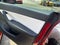 2021 Tesla Model Y LONG RANGE AWD
