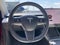 2021 Tesla Model Y LONG RANGE AWD