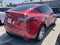 2021 Tesla Model Y LONG RANGE AWD