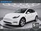 2021 Tesla Model Y LONG RANGE AWD