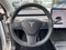 2021 Tesla Model Y LONG RANGE AWD