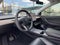 2021 Tesla Model Y LONG RANGE AWD
