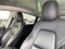 2021 Tesla Model Y LONG RANGE AWD