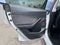 2021 Tesla Model Y LONG RANGE AWD