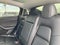 2021 Tesla Model Y LONG RANGE AWD