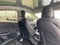 2021 Tesla Model Y LONG RANGE AWD