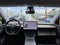 2021 Tesla Model Y LONG RANGE AWD