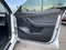 2021 Tesla Model Y LONG RANGE AWD