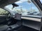 2021 Tesla Model Y LONG RANGE AWD