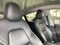 2021 Tesla Model Y LONG RANGE AWD