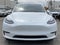 2021 Tesla Model Y LONG RANGE AWD