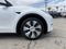 2021 Tesla Model Y LONG RANGE AWD