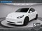 2021 Tesla Model Y LONG RANGE AWD