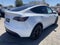 2021 Tesla Model Y LONG RANGE AWD