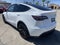 2021 Tesla Model Y LONG RANGE AWD