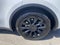 2021 Tesla Model Y LONG RANGE AWD