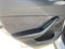 2021 Tesla Model Y LONG RANGE AWD