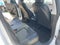 2021 Tesla Model Y LONG RANGE AWD
