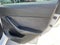 2021 Tesla Model Y LONG RANGE AWD